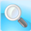 Search
